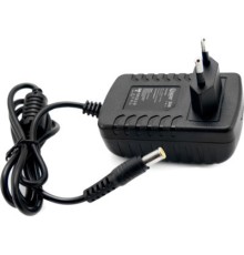Блок живлення до ноутбуку Extradigital LG 12V, 2A, 24W (6.5x4.4) (PSL3873)