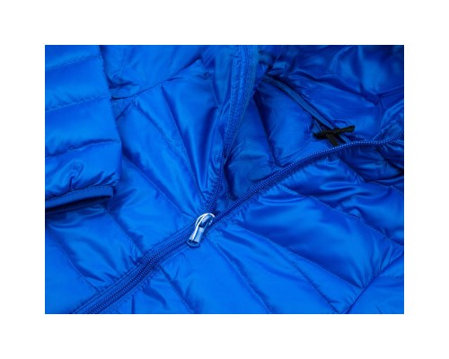 Куртка дитяча Kurt пухова (HT-580T-104-lightblue)