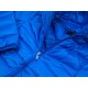 Куртка дитяча Kurt пухова (HT-580T-104-lightblue)