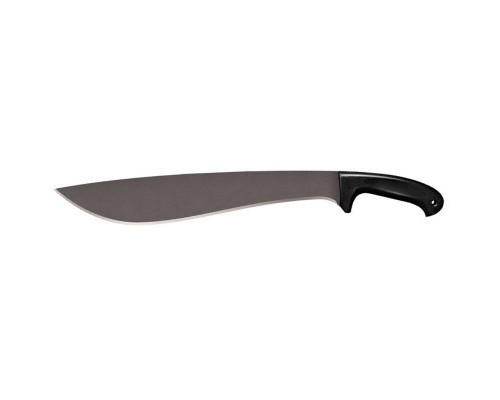 Ніж Cold Steel Мачете Jungle c чехлом (97JMS) Ніж Cold Steel Мачете Jungle c чехлом (97JMS)