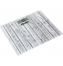 Ваги підлогові PRIME Technics PSB 1504 D (PSB1504D)