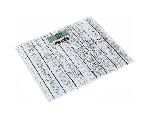Ваги підлогові PRIME Technics PSB 1504 D (PSB1504D) Ваги підлогові PRIME Technics PSB 1504 D (PSB1504D)