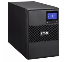 Пристрій безперебійного живлення Eaton 9SX 2000VA (9103-73921)