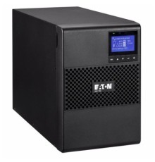 Пристрій безперебійного живлення Eaton 9SX 2000VA (9103-73921)