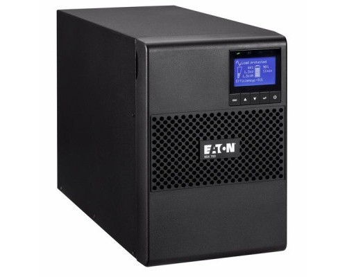 Пристрій безперебійного живлення Eaton 9SX 2000VA (9103-73921)