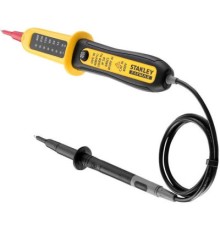 Детектор будівельний Stanley с индикатором (FMHT82566-0)