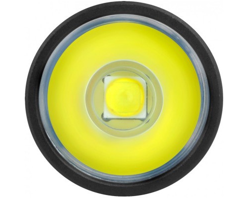Ліхтар Olight I5T EOS Black (I5T EOS RSV)
