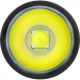 Ліхтар Olight I5T EOS Black (I5T EOS RSV)