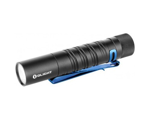 Ліхтар Olight I5T EOS Black (I5T EOS RSV)