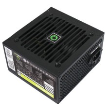 Блок живлення Gamemax 500W (GE-500)