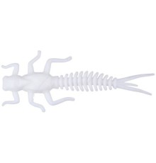 Силікон рибальський Select Chika-X 2.4