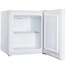 Морозильна камера PRIME Technics FS504M