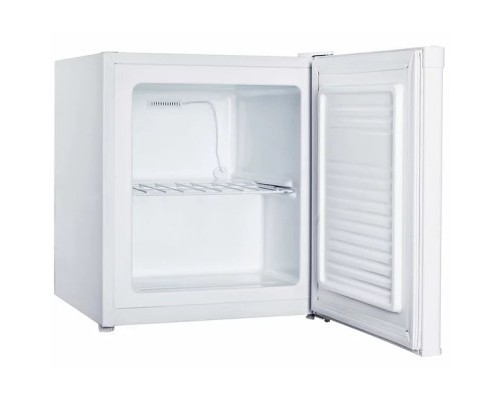 Морозильна камера PRIME Technics FS504M