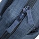 Сумка для ноутбука RivaCase 15.6