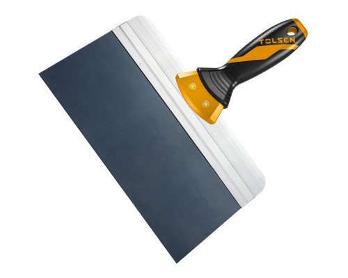 Шпатель Tolsen 