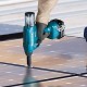 Заклепувальник Makita DRV150Z (без АКБ та ЗП) (DRV150Z)
