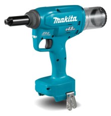 Заклепувальник Makita DRV150Z (без АКБ та ЗП) (DRV150Z)