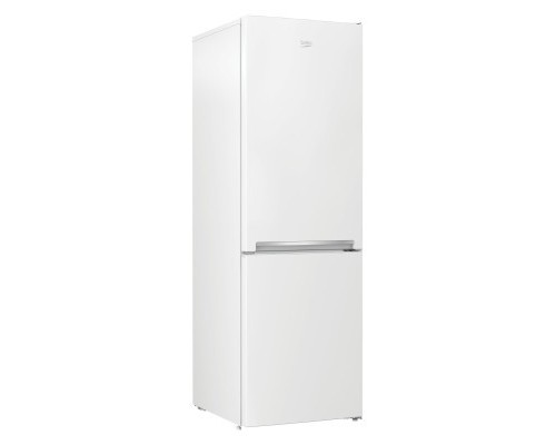 Холодильник Beko RCNA366K30W