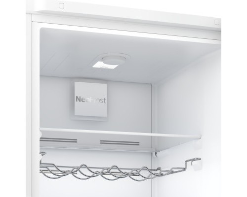 Холодильник Beko RCNA366K30W