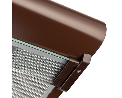 Витяжка кухонна Pyramida WHX 60 BR