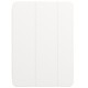 Чохол до планшета Apple Smart Folio for iPad Air (4th generation) - White (MH0A3ZM/A)