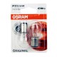 Автолампа Osram 21/5W (OS 7528_02B)