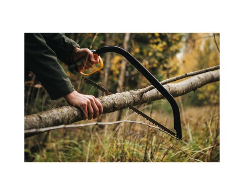 Ножівка Fiskars SW30 (1001621)
