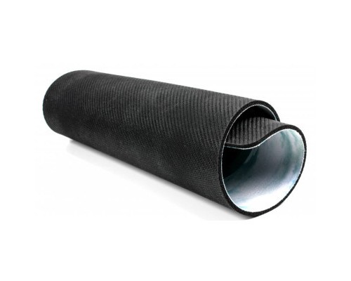 Килимок для мишки Pod Mishkou GAME Battlefront S