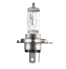 Автолампа Osram Автолампа галогенова 75/70W (OS 64196 TSP)