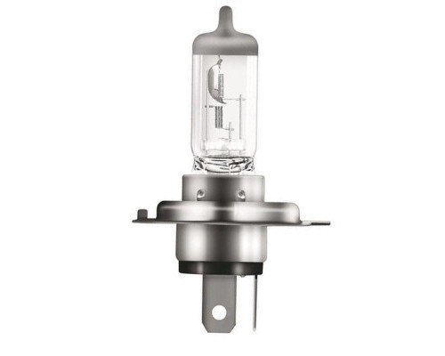 Автолампа Osram Автолампа галогенова 75/70W (OS 64196 TSP)
