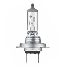 Автолампа Neolux галогенова 70W (N499A)