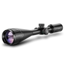 Оптичний приціл Hawke Vantage 4-16x50 AO сітка 17HMR (14261)