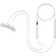 Навушники Beats Flex All-Day Wireless Smoke Gray (MYME2ZM/A)