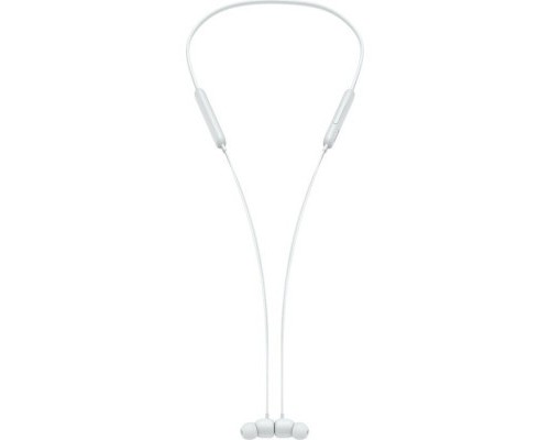 Навушники Beats Flex All-Day Wireless Smoke Gray (MYME2ZM/A)