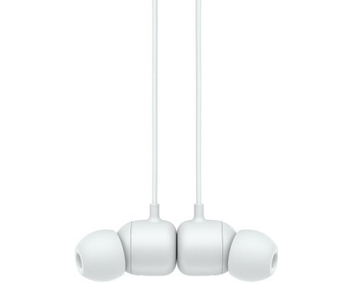 Навушники Beats Flex All-Day Wireless Smoke Gray (MYME2ZM/A)