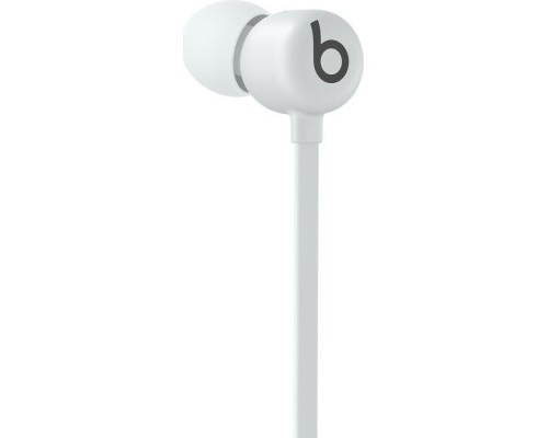 Навушники Beats Flex All-Day Wireless Smoke Gray (MYME2ZM/A)