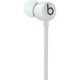 Навушники Beats Flex All-Day Wireless Smoke Gray (MYME2ZM/A)