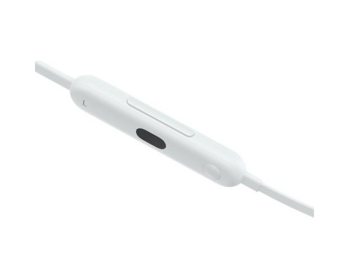 Навушники Beats Flex All-Day Wireless Smoke Gray (MYME2ZM/A)