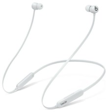 Навушники Beats Flex All-Day Wireless Smoke Gray (MYME2ZM/A)