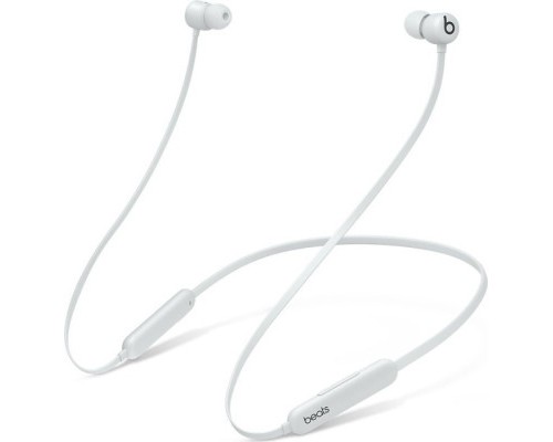 Навушники Beats Flex All-Day Wireless Smoke Gray (MYME2ZM/A)