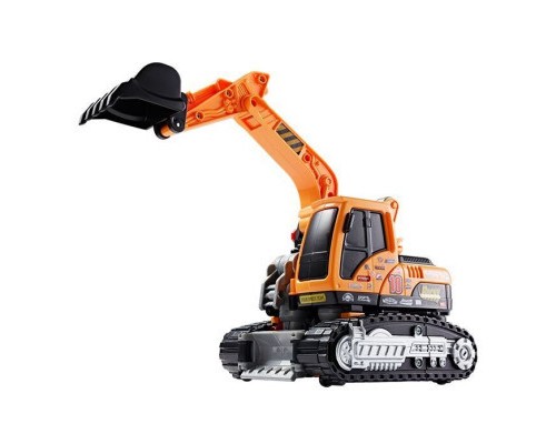 Трансформер Tobot Атлон Тобот Рокі (301066)