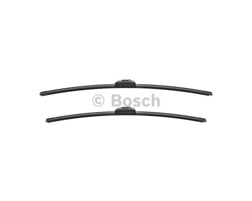 Щітка склоочисника Bosch 3 397 007 568