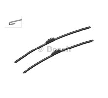 Щітка склоочисника Bosch 3 397 007 568