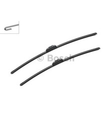 Щітка склоочисника Bosch 3 397 007 568