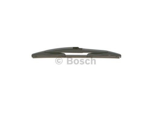 Щітка склоочисника Bosch 3 397 011 630