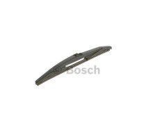 Щітка склоочисника Bosch 3 397 011 630