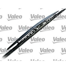 Щітка склоочисника Valeo 567819