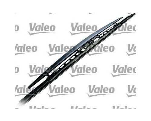 Щітка склоочисника Valeo 567819