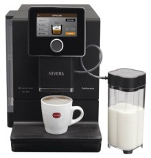 Кавомашина Nivona NICR 960