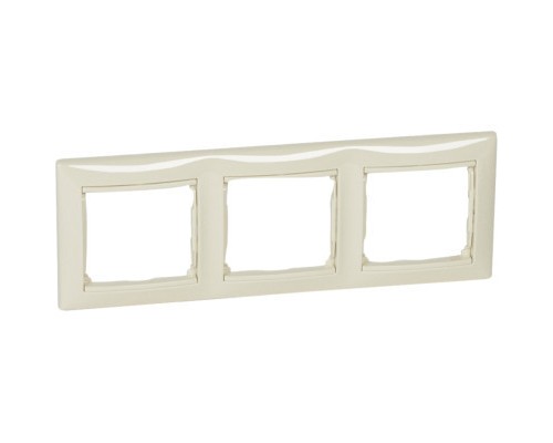 Рамка LEGRAND 774353